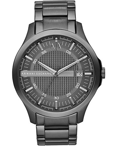 Armani Exchange Hampton AX2135